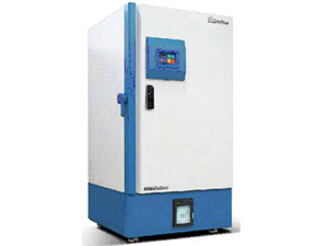 Tủ bảo quản âm 90oC 369 lít IlshinBiobase DF8514